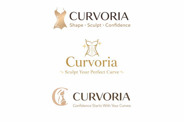 Curvoriafit 