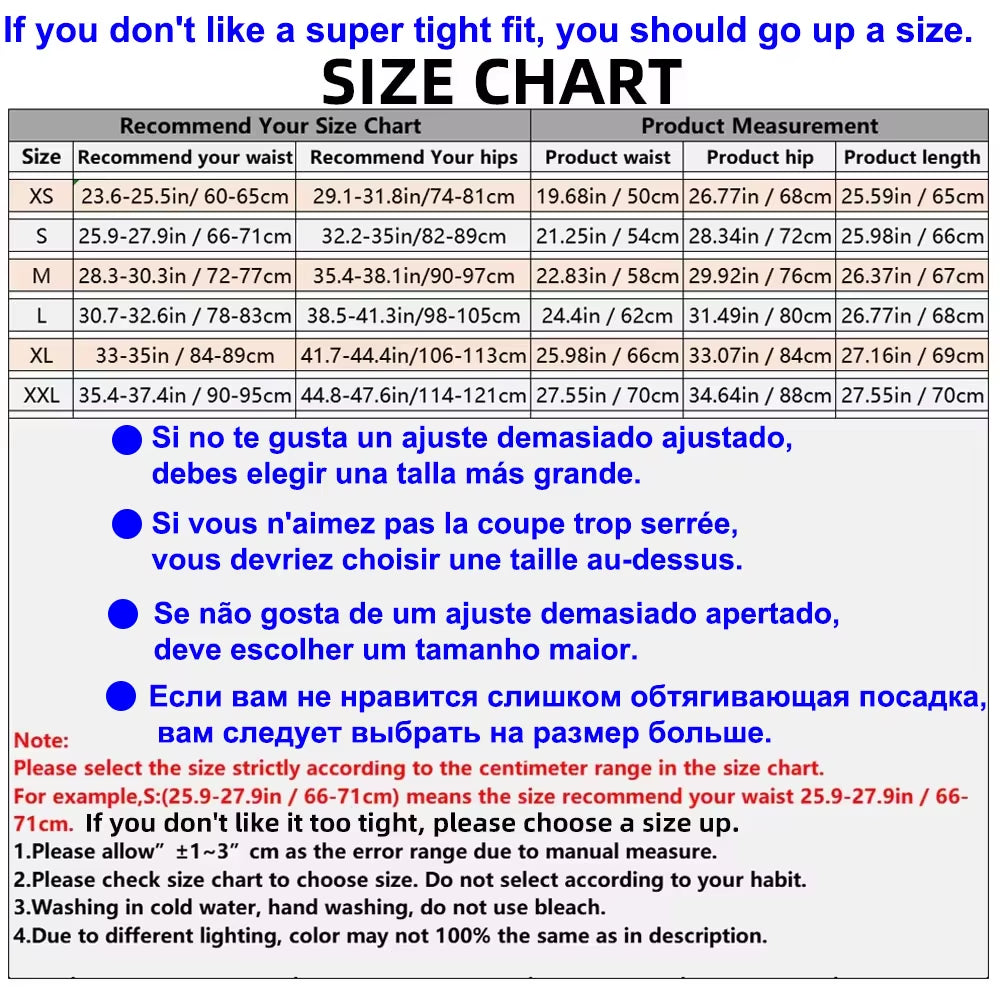 Body Shaper Women Colombian Fajas Shapewear Bodysuit 9-Bone High Compression Girdles Double Tummy Control Full Body Open Crotch